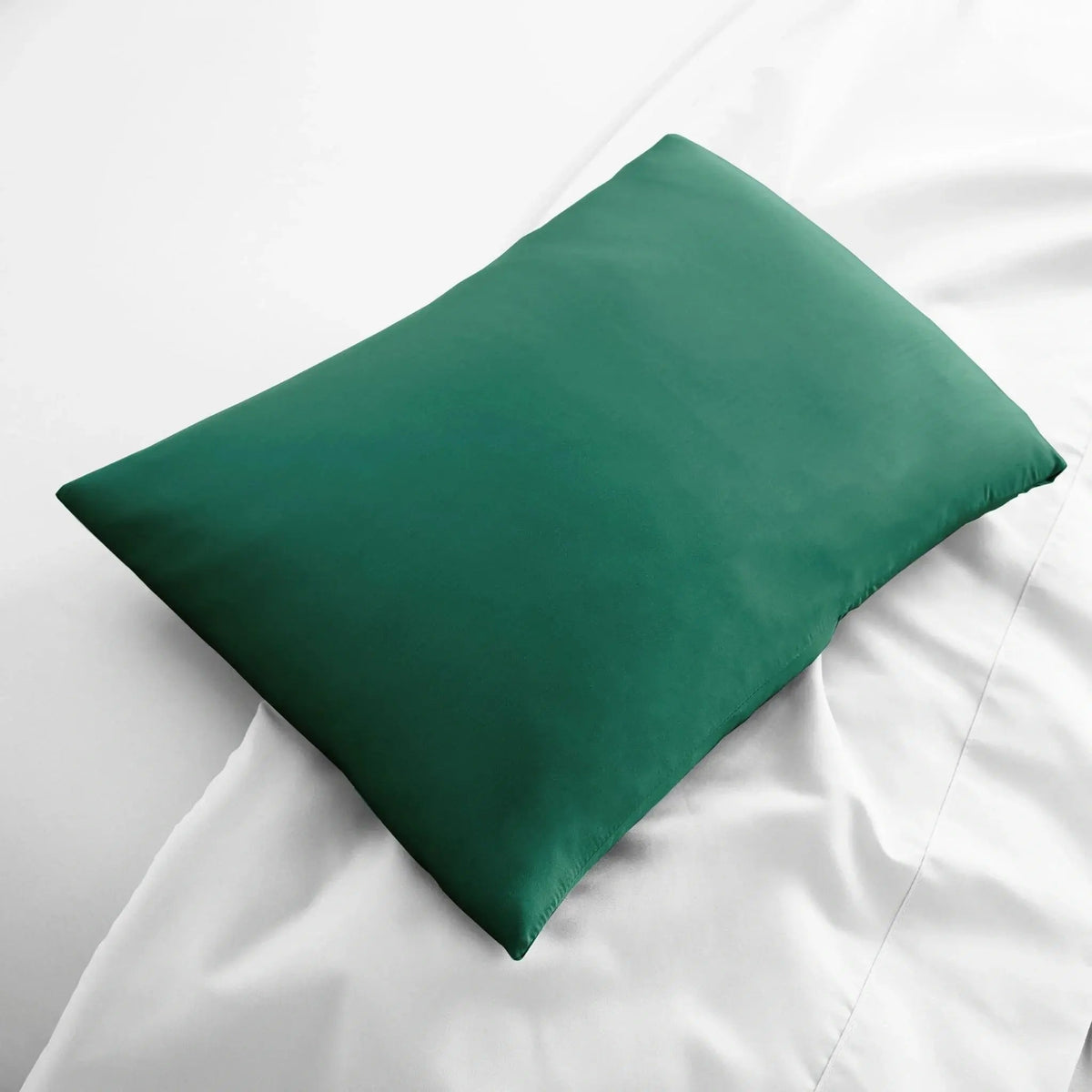 Cooling Bamboo Pillowcases | Signature Collection - Get it from Bo