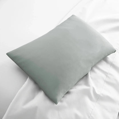 Cooling Bamboo Pillowcases | Signature Collection - Get it from Bo