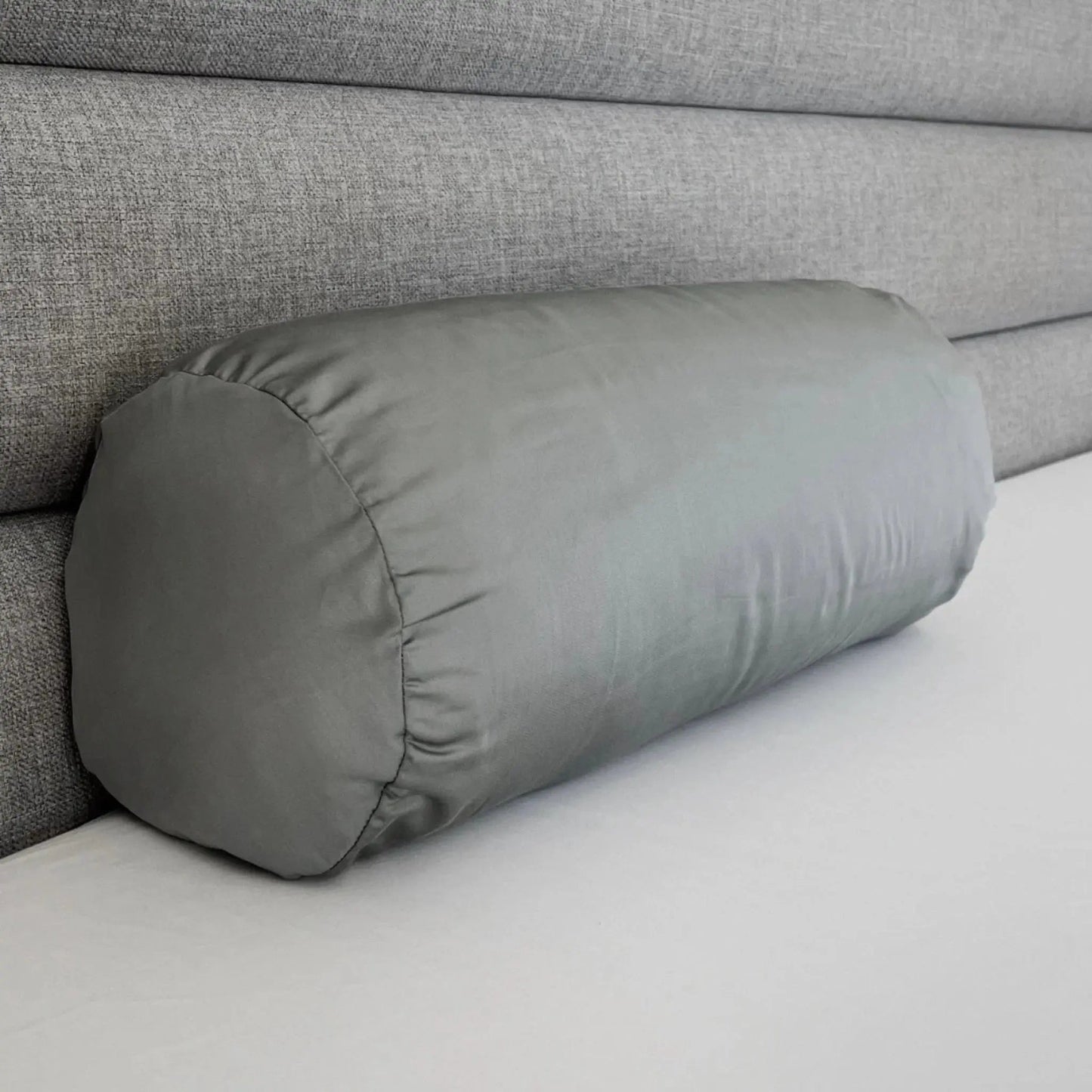 Cooling Bamboo Pillowcases | Signature Collection - Get it from Bo
