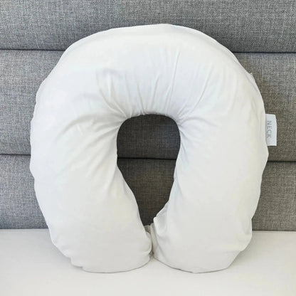 Cooling Bamboo Pillowcases | Signature Collection - Get it from Bo