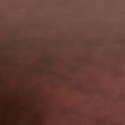 Copenhagen Rolled Arm Loveseat Chestnut Bonded Leather - Get it from Bo