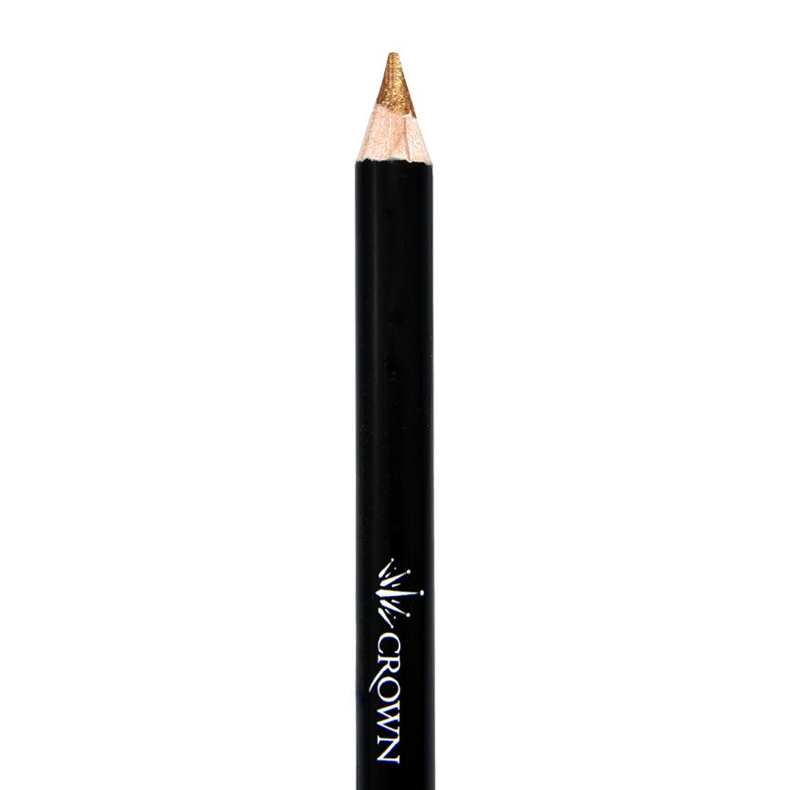 Copper Rock Eye Pencil - EP04 - Get it from Bo