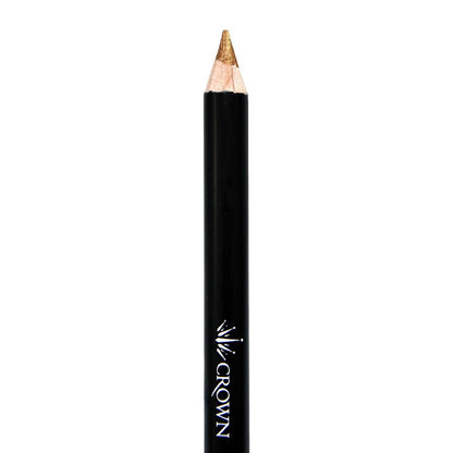 Copper Rock Eye Pencil - EP04 - Get it from Bo