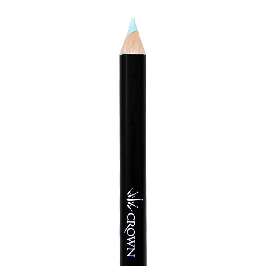 Coral Blue Eye Pencil - EP12 - Get it from Bo