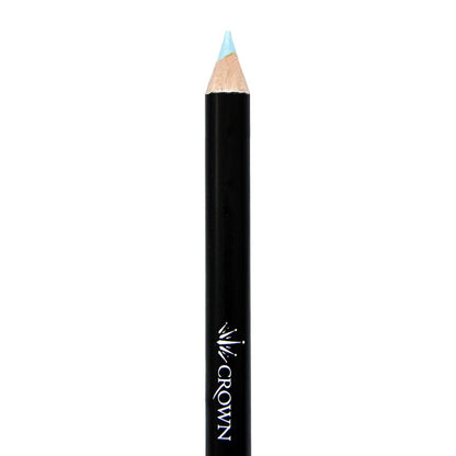 Coral Blue Eye Pencil - EP12 - Get it from Bo