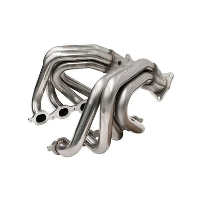 CORSA - 2020-2024 Chevrolet Corvette C8 1.875in Primary 304 SS Headers - Get it from Bo