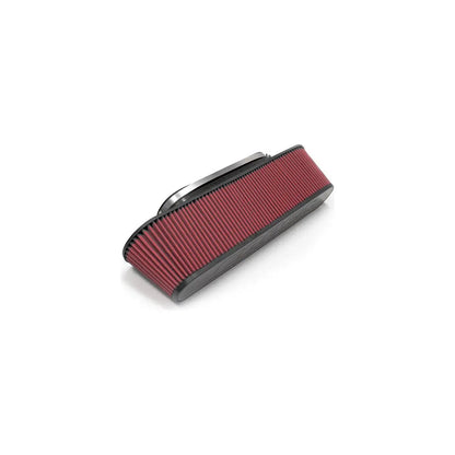 Corsa - Carbon Fiber Air Intake | 2008-13 Corvette C6 LS3, 2006-13 Z06 LS7 (44108-1) - Get it from Bo