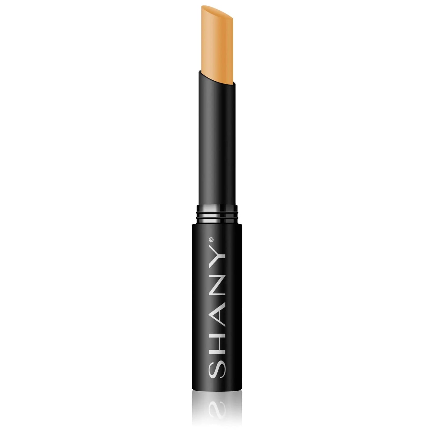 Crème Concealer Stick - Paraben Free - Get it from Bo