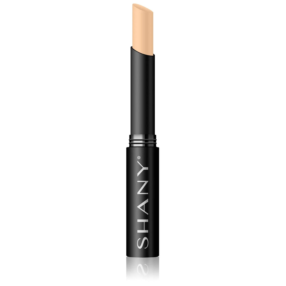 Crème Concealer Stick - Paraben Free - Get it from Bo