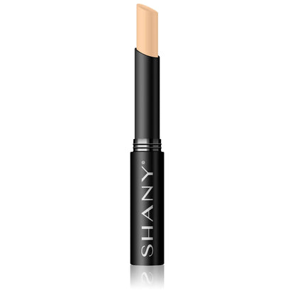 Crème Concealer Stick - Paraben Free - Get it from Bo