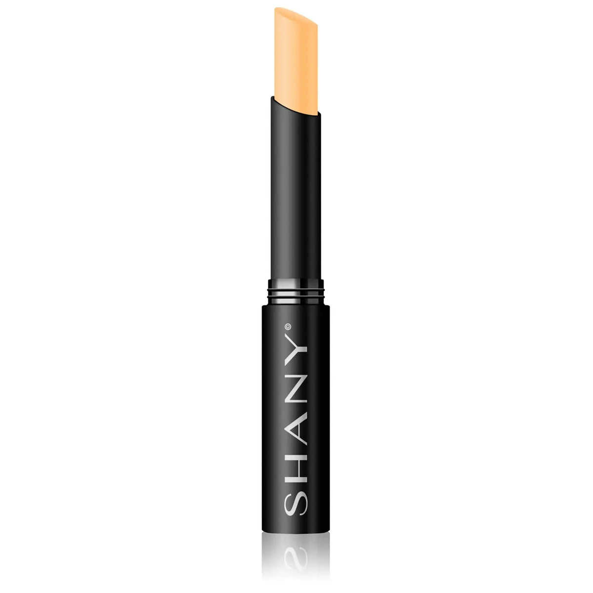 Crème Concealer Stick - Paraben Free - Get it from Bo