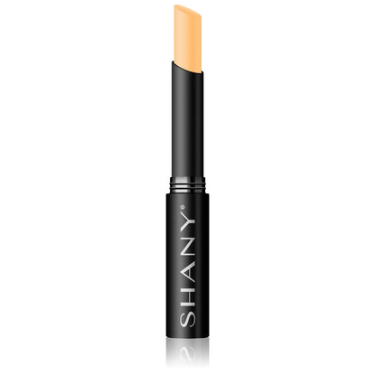 Crème Concealer Stick - Paraben Free - Get it from Bo