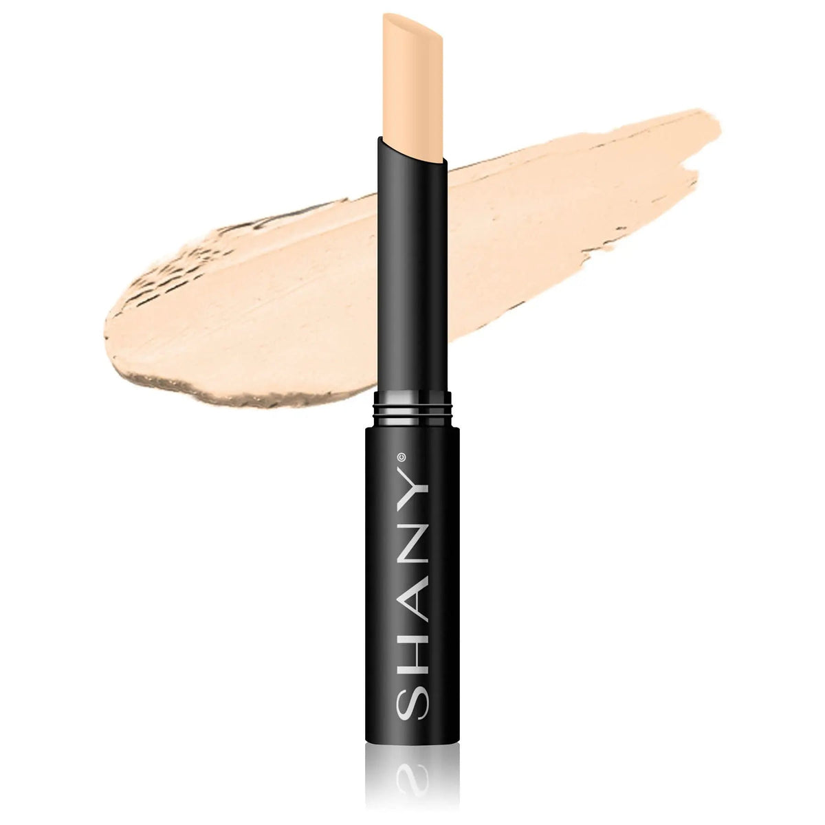 Crème Concealer Stick - Paraben Free - Get it from Bo