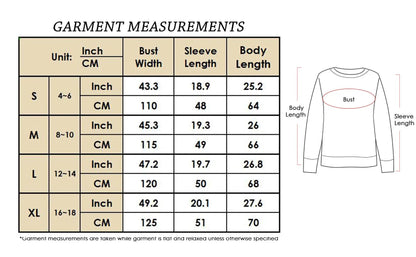 Crew Neck Ribbed Knit Pullover Sweater - Get it from Bo