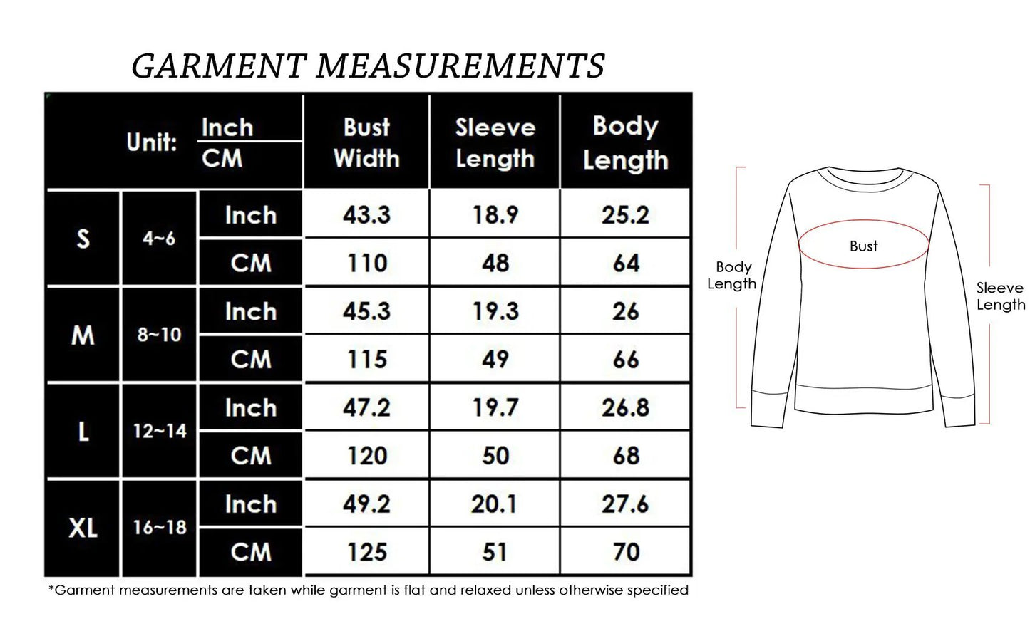 Crew Neck Ribbed Knit Pullover Sweater - Get it from Bo