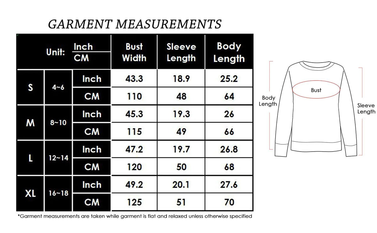 Crew Neck Ribbed Knit Pullover Sweater - Get it from Bo
