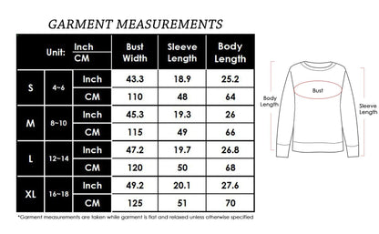 Crew Neck Ribbed Knit Pullover Sweater - Get it from Bo