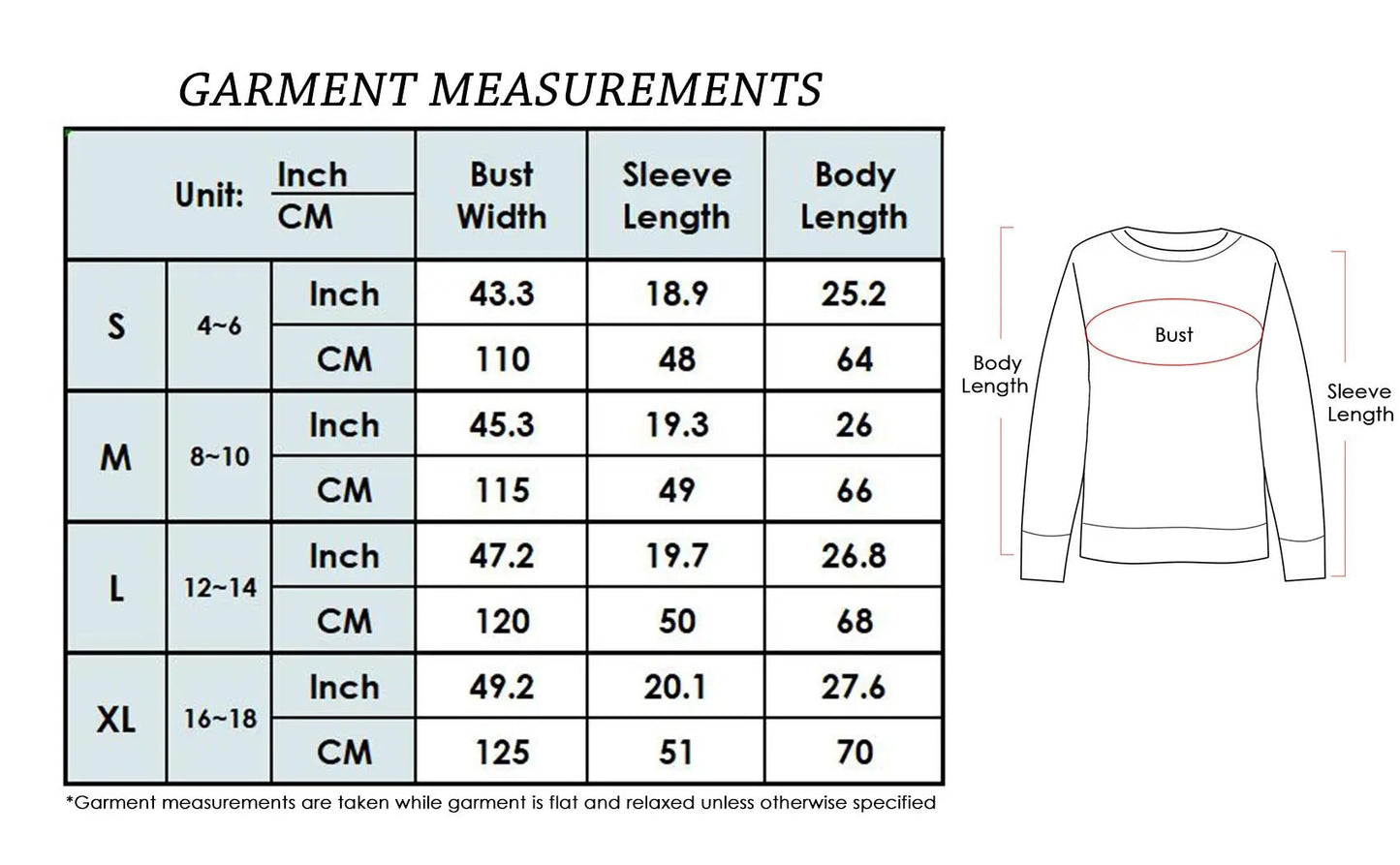 Crew Neck Ribbed Knit Pullover Sweater - Get it from Bo