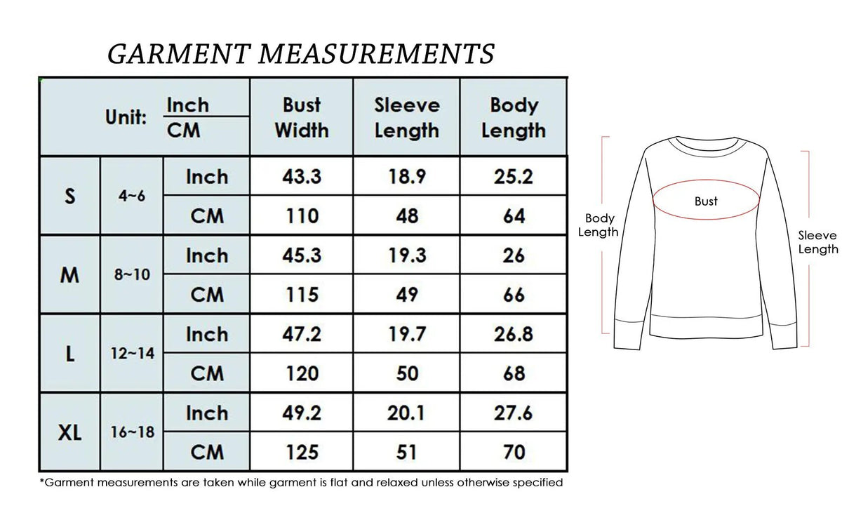 Crew Neck Ribbed Knit Pullover Sweater - Get it from Bo