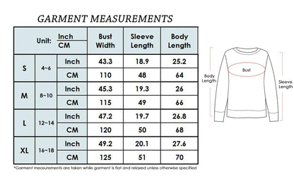 Crew Neck Ribbed Knit Pullover Sweater - Get it from Bo