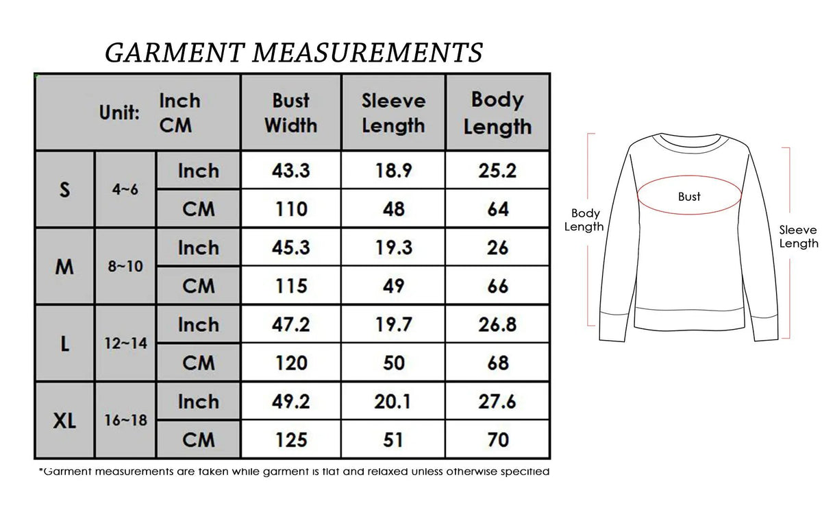 Crew Neck Ribbed Knit Pullover Sweater - Get it from Bo