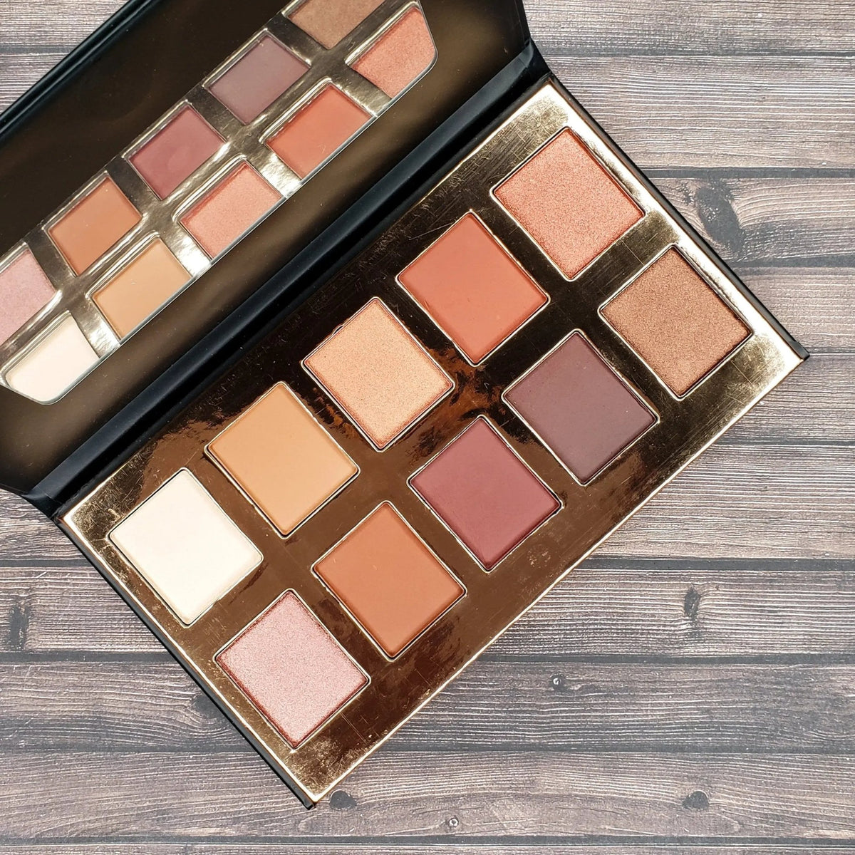 Crown Pro 10 Color Fuego Collection - Get it from Bo