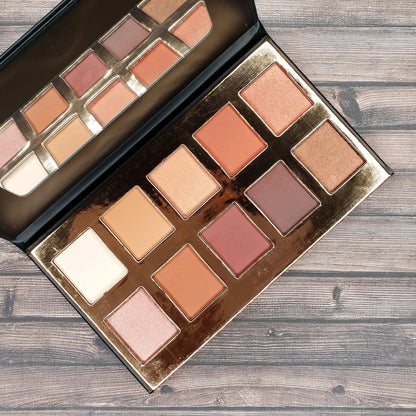 Crown Pro 10 Color Fuego Collection - Get it from Bo