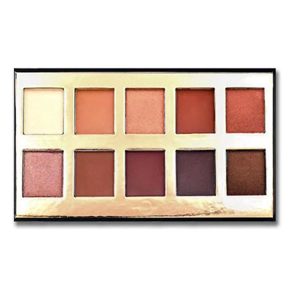 Crown Pro 10 Color Fuego Collection - Get it from Bo