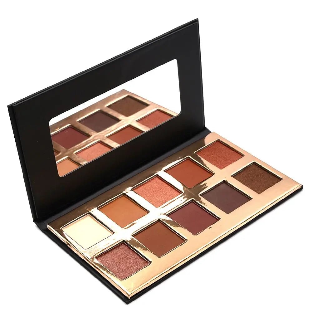 Crown Pro 10 Color Fuego Collection - Get it from Bo