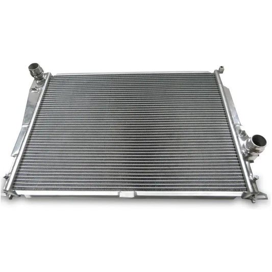 CSF 00-06 BMW M3 (E46) Triple Pass Radiator - Get it from Bo