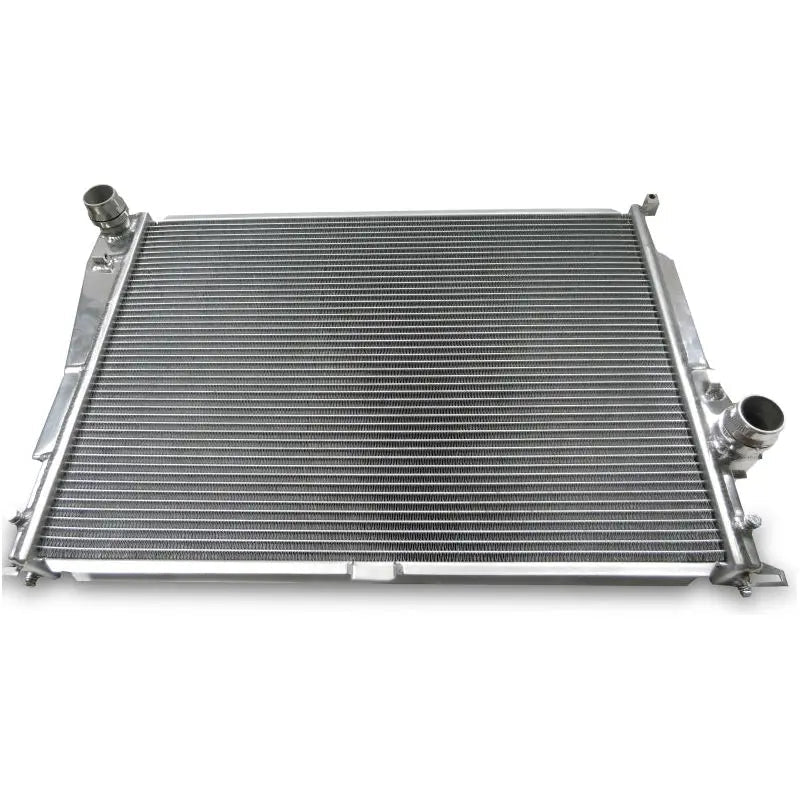 CSF 00-06 BMW M3 (E46) Triple Pass Radiator - Get it from Bo