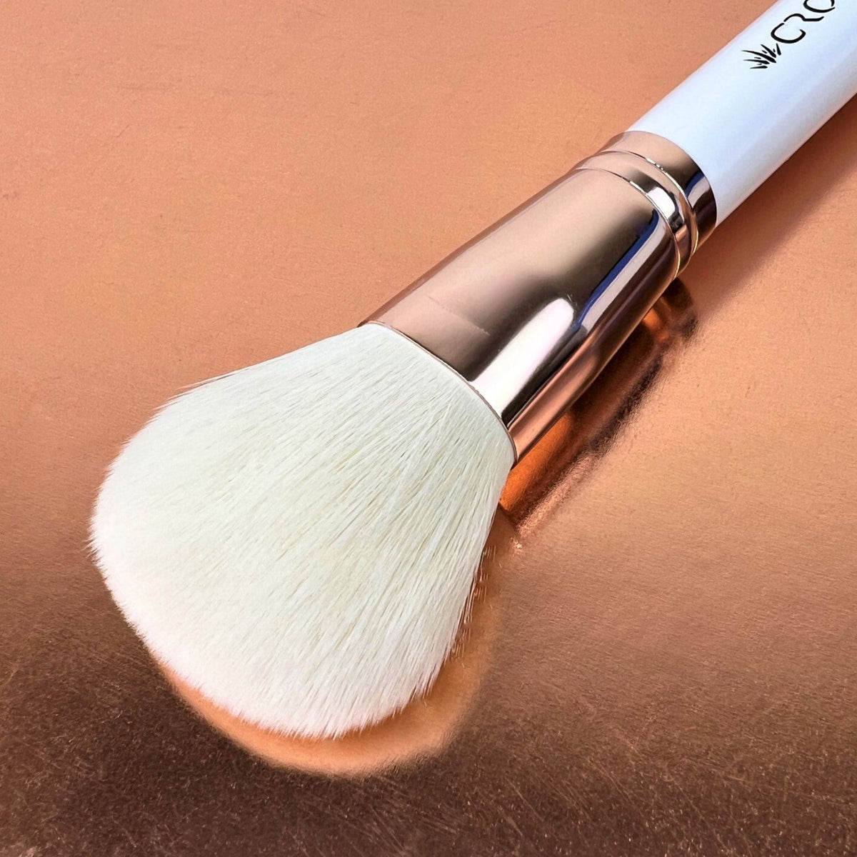 CWG01 - Powder Brush - Get it from Bo
