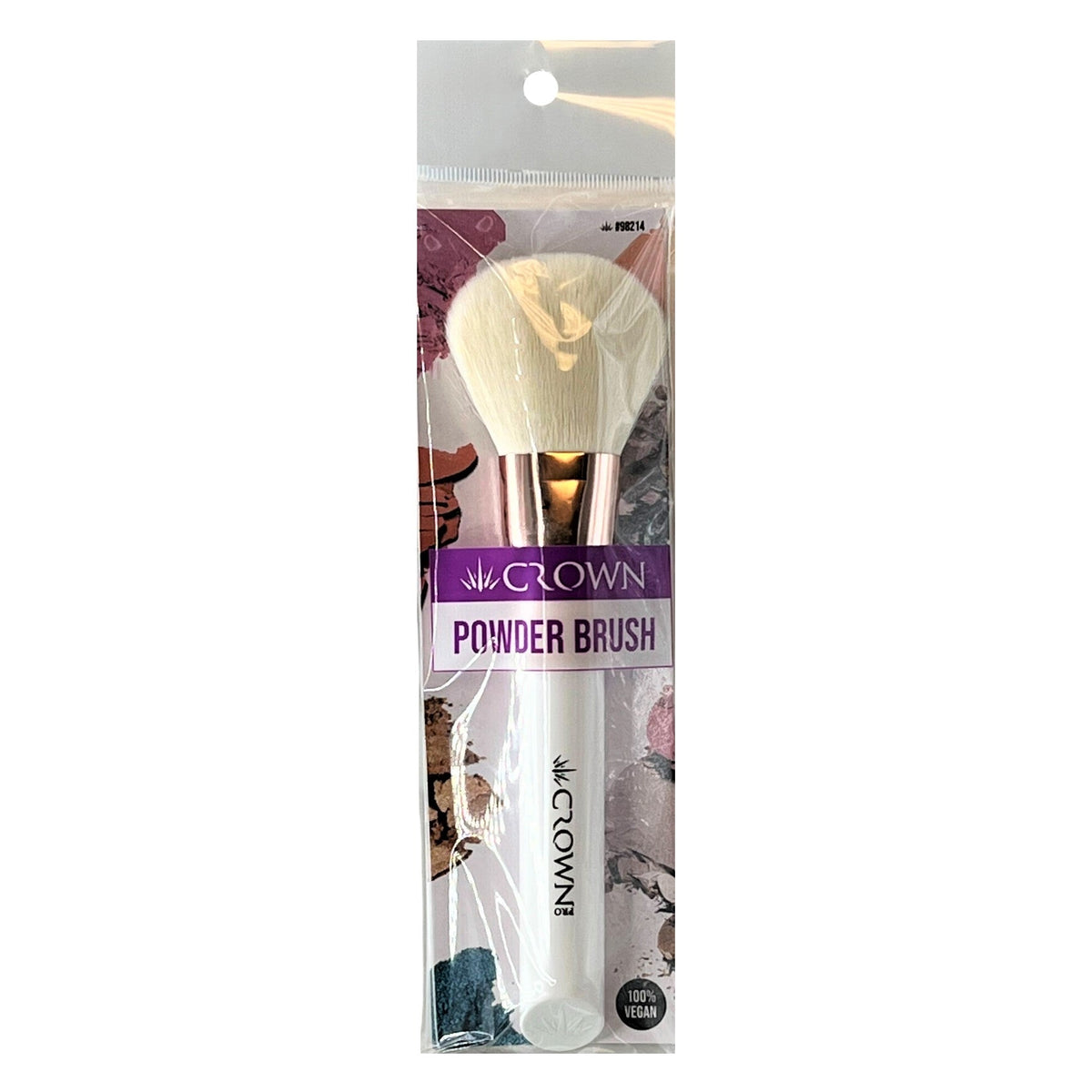 CWG01 - Powder Brush - Get it from Bo