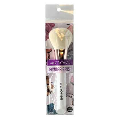 CWG01 - Powder Brush - Get it from Bo