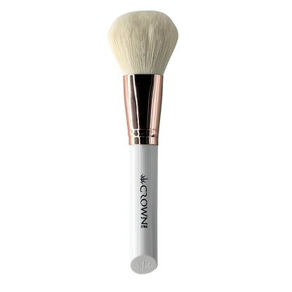 CWG01 - Powder Brush - Get it from Bo