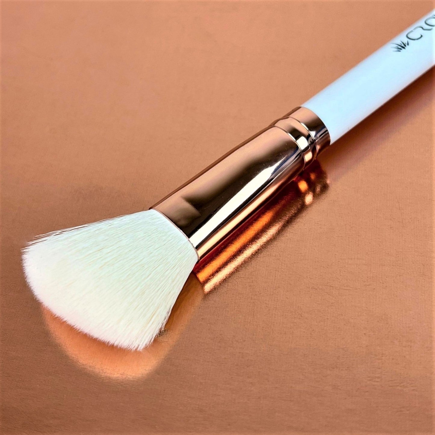 CWG02 - Angle Blush - Get it from Bo