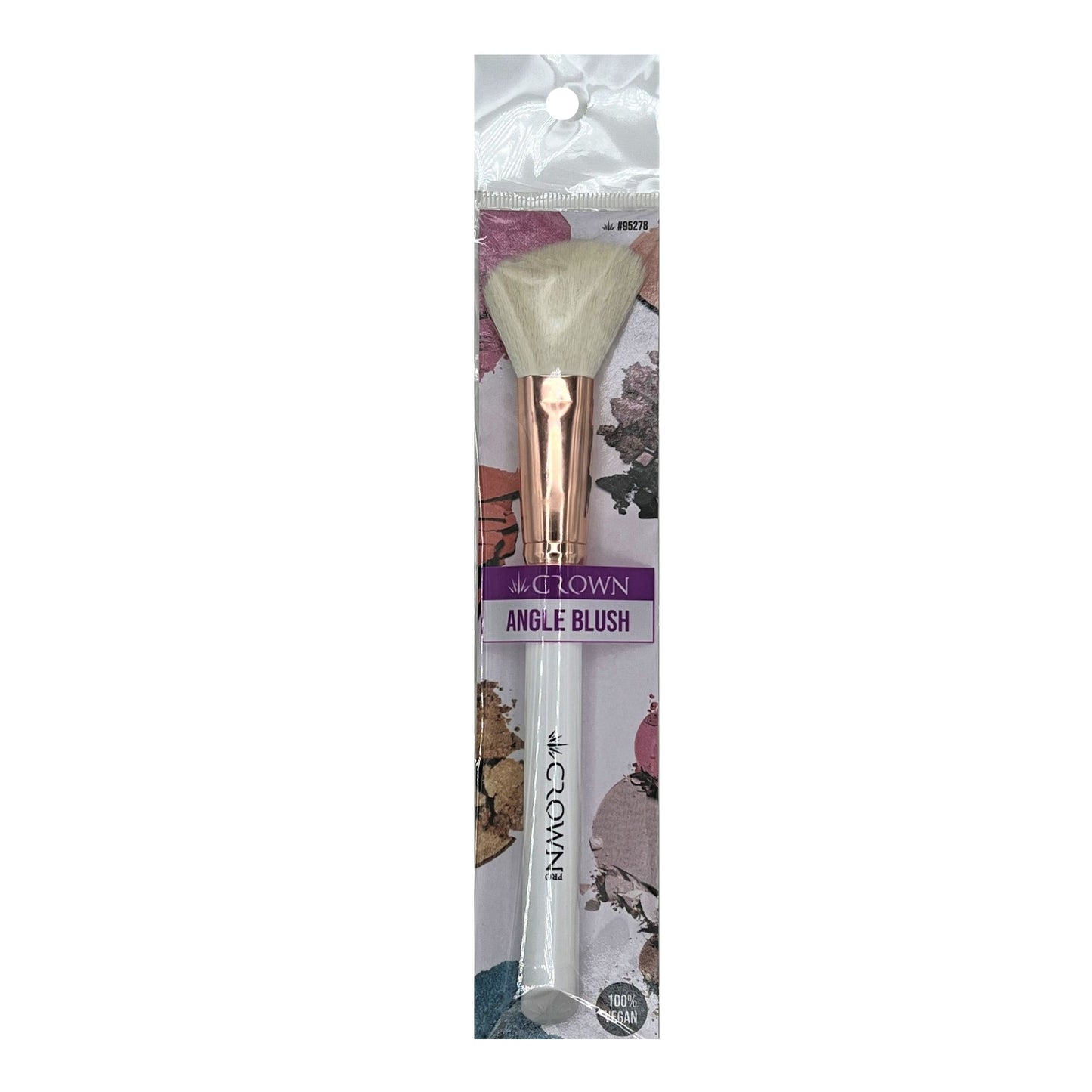 CWG02 - Angle Blush - Get it from Bo