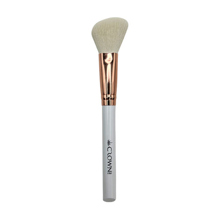 CWG02 - Angle Blush - Get it from Bo