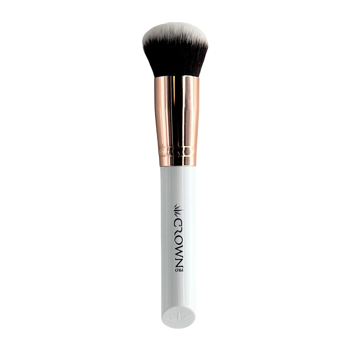CWG03 - Buffer/Bronzer Brush - Get it from Bo