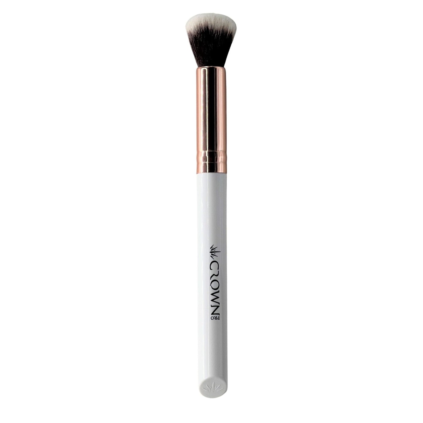CWG05 - Highlighter/Contour Brush - Get it from Bo