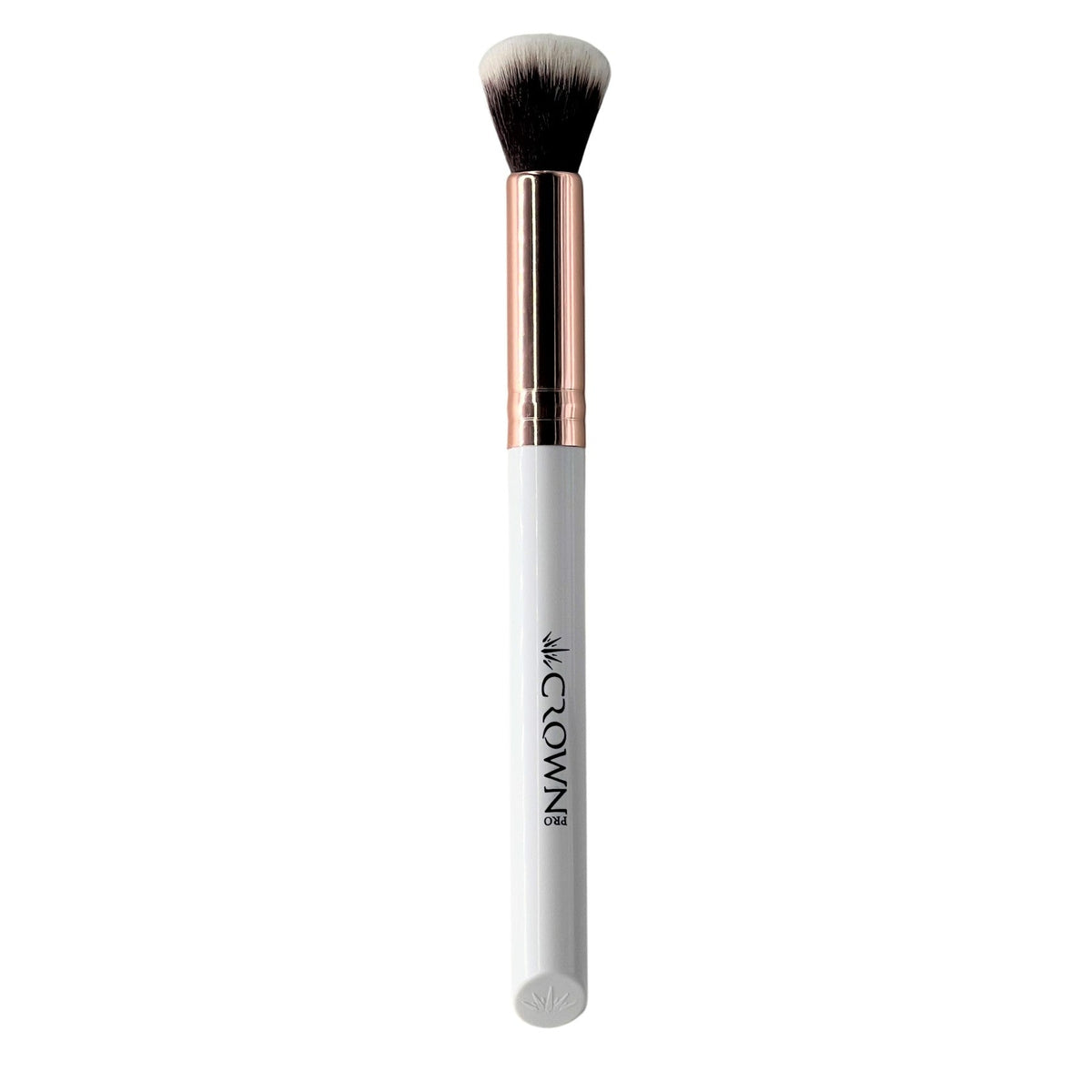 CWG05 - Highlighter/Contour Brush - Get it from Bo