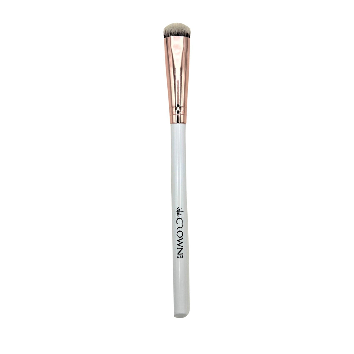 CWG07 - Eyeshadow Brush - Get it from Bo