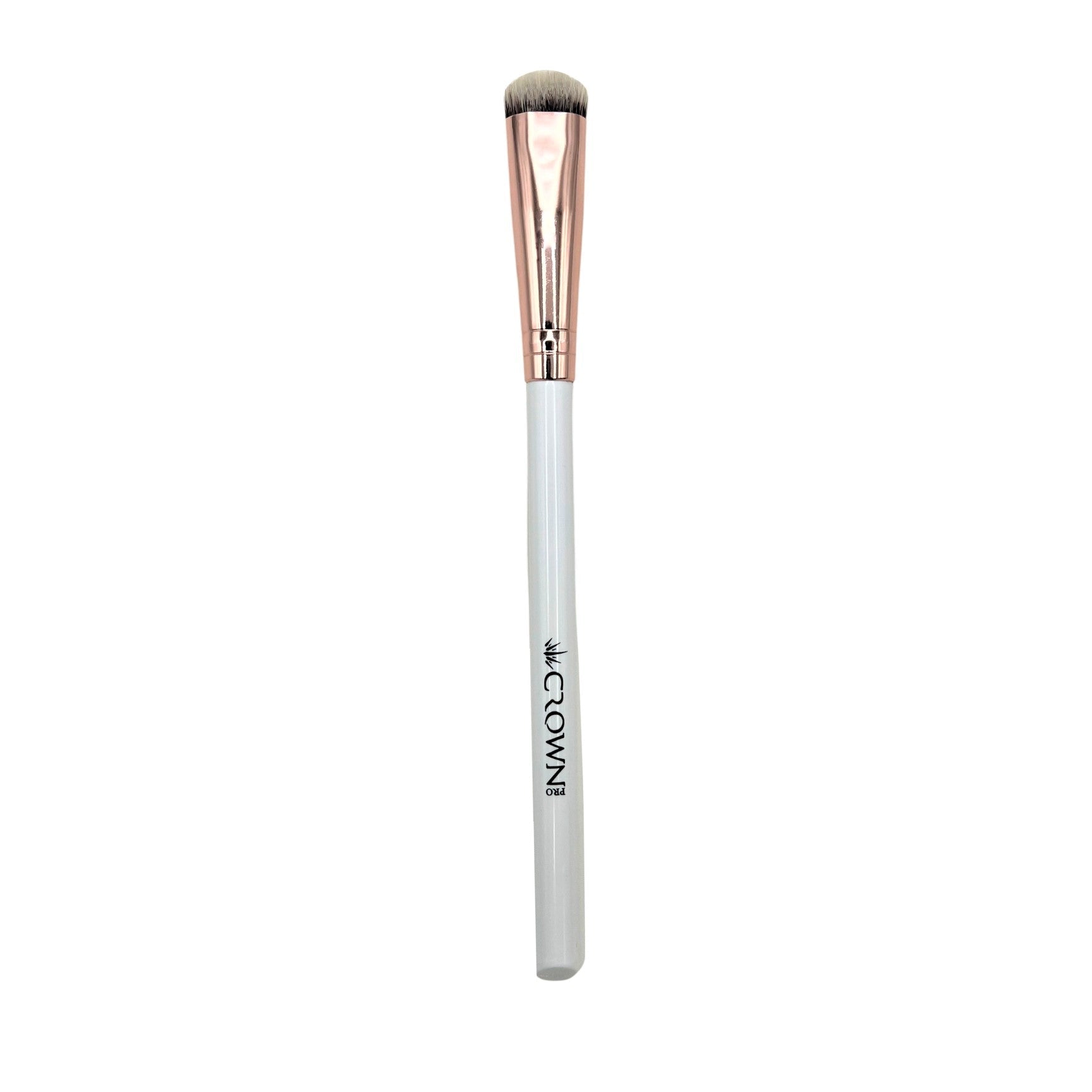 CWG07 - Eyeshadow Brush - Get it from Bo