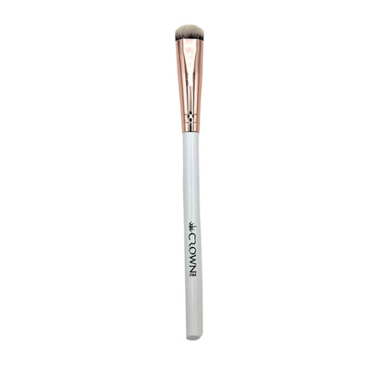 CWG07 - Eyeshadow Brush - Get it from Bo