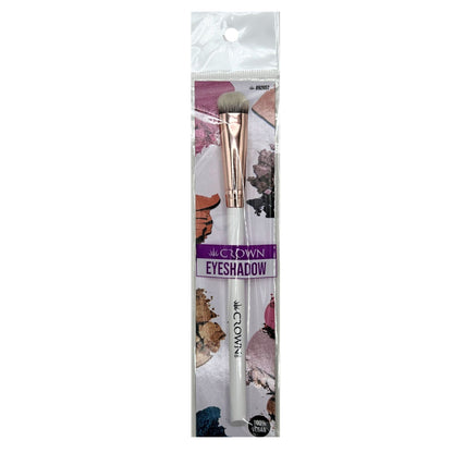 CWG07 - Eyeshadow Brush - Get it from Bo