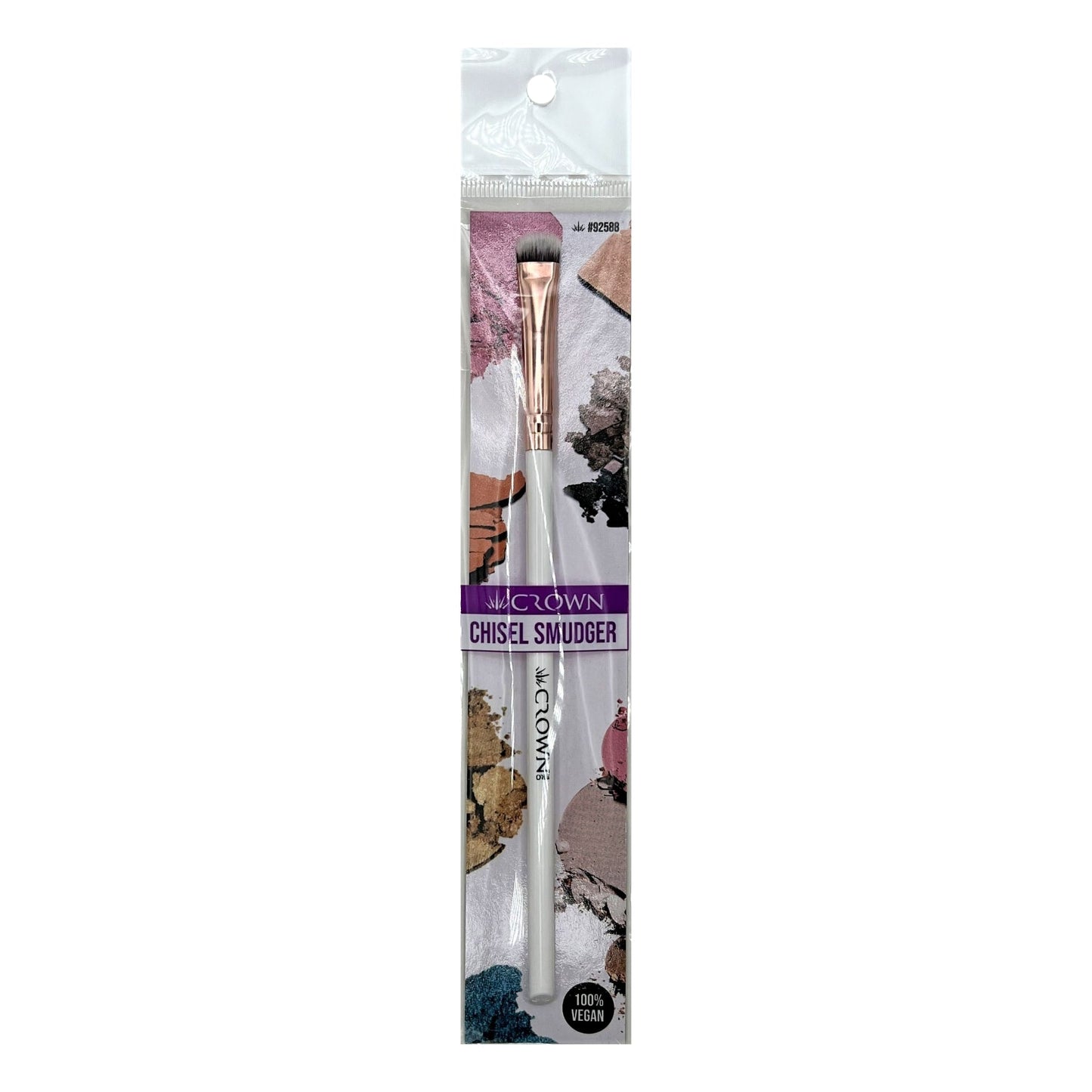 CWG08 - Chisel Smudger - Get it from Bo
