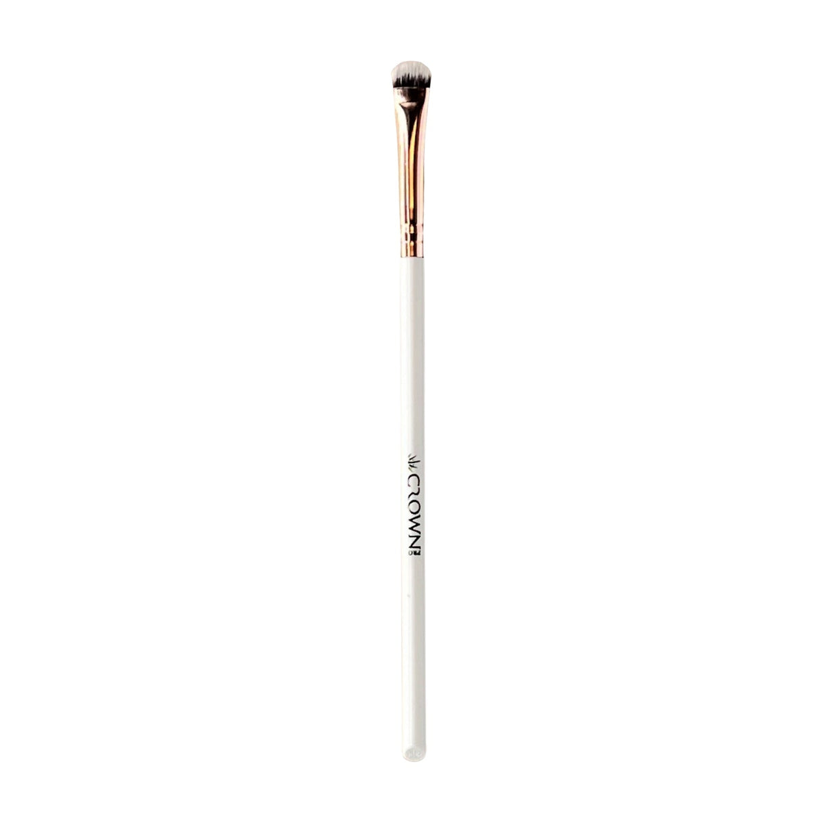 CWG08 - Chisel Smudger - Get it from Bo