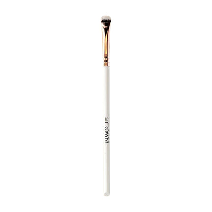 CWG08 - Chisel Smudger - Get it from Bo