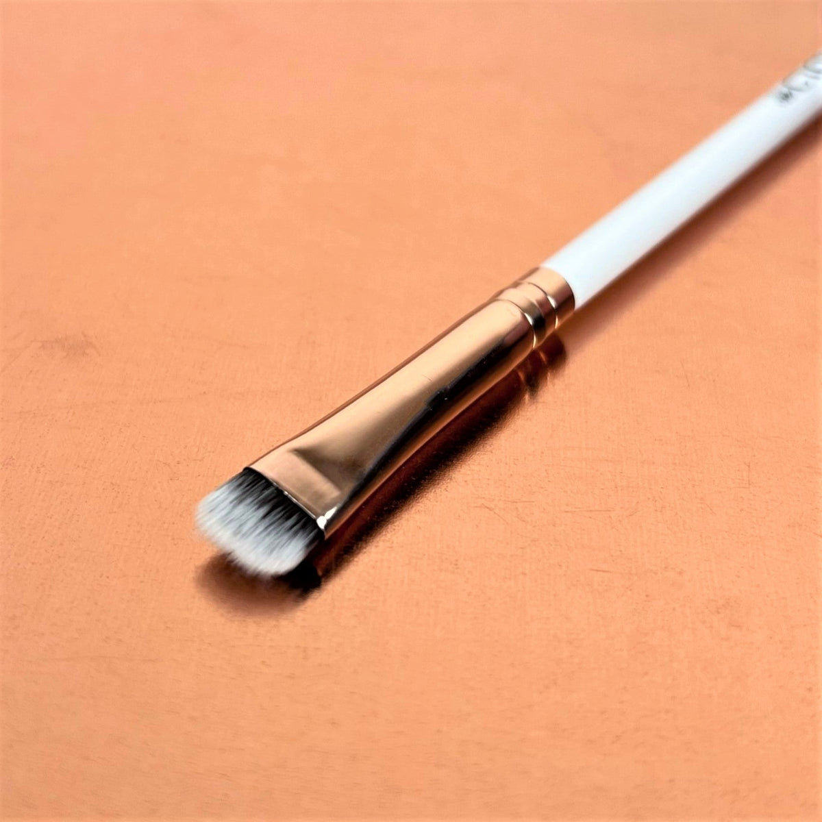 CWG08 - Chisel Smudger - Get it from Bo