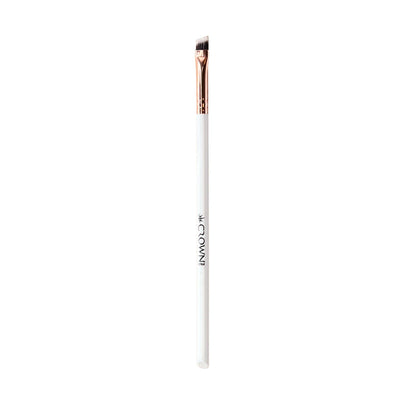 CWG10 - Angle Liner - Get it from Bo